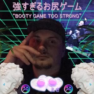 Meet your Posher, Trent